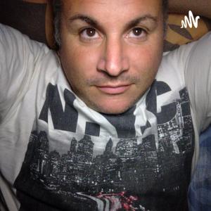 Pensamiento Social " Las Aventuras De La Mente"