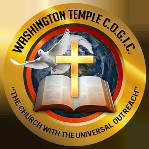 Washington Temple COGIC Ministry