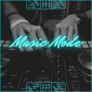 Music Mode