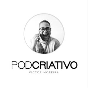 PODCRIATIVO