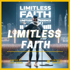 Limitless Faith