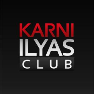 KARNI ILYAS CLUB