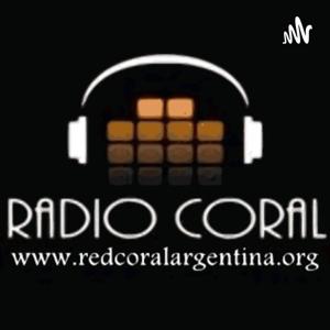 Radio Coral