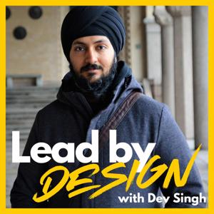 Lead by Design