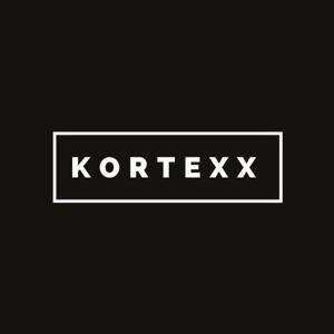 KortexxLDN