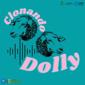 Clonando Dolly