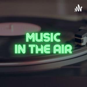 Music In The Air