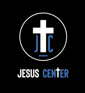 Jesus Center