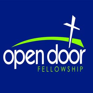 Open Door Fellowship