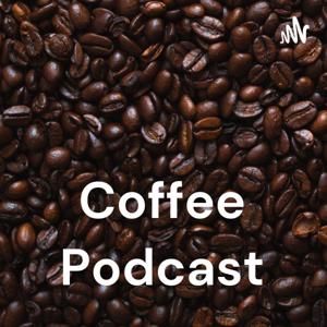 Coffee Podcast