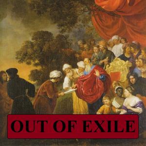 Out of Exile