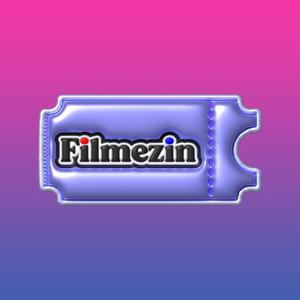 Filmezin