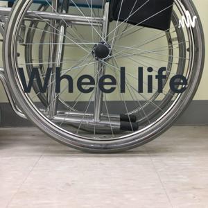 Wheel life