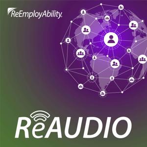 ReAudio: ReAssess Your Workers Comp Toolbox