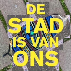 De Stad is van Ons