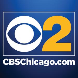 CBS2 News Chicago by CBS Local