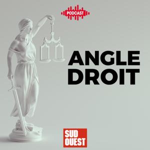 Angle droit