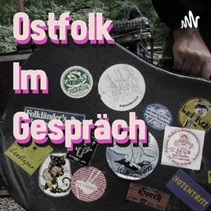 Ostfolk im Gespräch