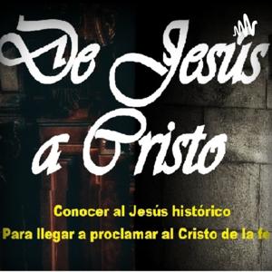 De Jesús a Cristo