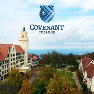 Covenant College Chapel