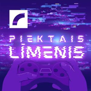 Piektais līmenis