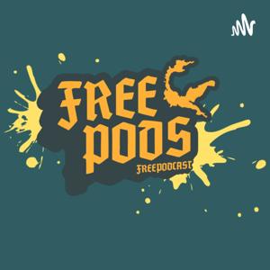 FREEPOD'S