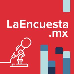 LaEncuesta.MX