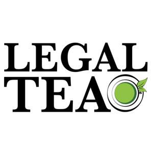 Legal Tea