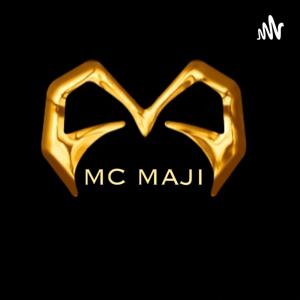 Mc Maji