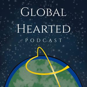 Global Hearted