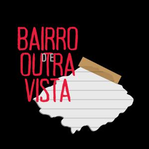 Bairro de Outra Vista