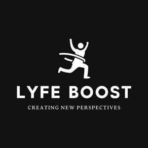 Lyfe Boost