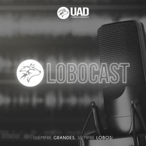 LOBOCAST