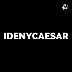 IDENYCAESAR