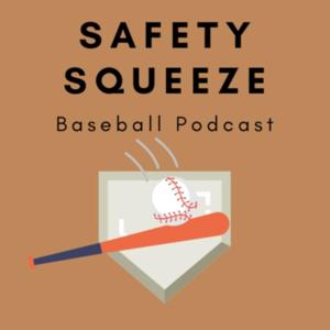 Safety Squeeze