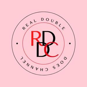 RealDoubleDoseChannel