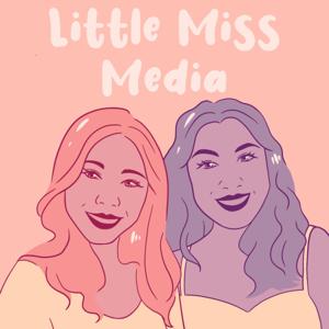 Little Miss Media