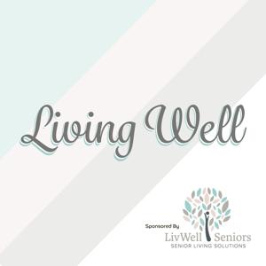 Living Well