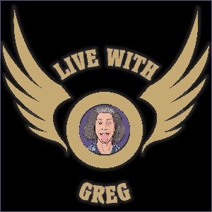 Live With Greg