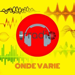 Onde varie