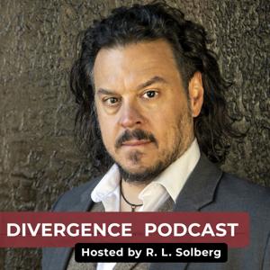 Divergence Podcast