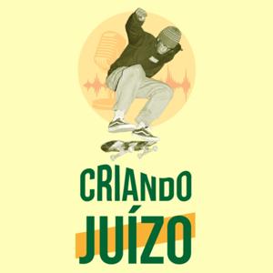 Criando Juízo