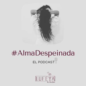 Alma Despeinada