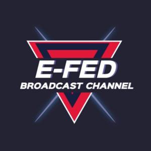EFBC Podcast