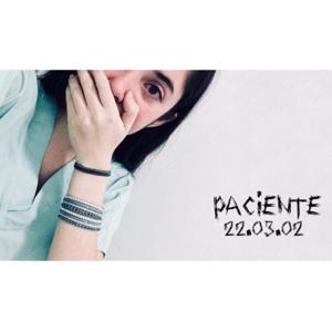 Paciente 22.03.02