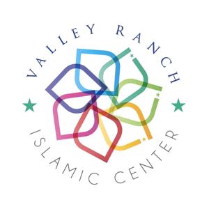 Valley Ranch Islamic Center