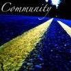 Community Elko