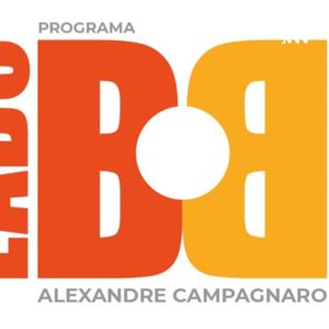 Programa O Lado B do Lado B (Campanas)