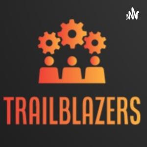 TrailBlazers