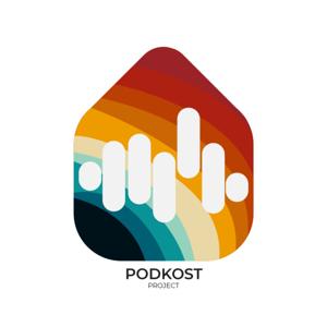 Podkost Project